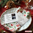 2 x Turteltauben 2er - Set Original Home Alone 2 Kevin Allein In New York (Kopie) - griswoldshop