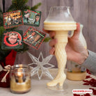 A Christmas Story Untersetzer 4er Set - griswoldshop