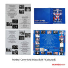 Christmas Vacation Soundtrack CD Original - griswoldshop