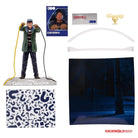 Clark Griswold Sammlerfigur Limited Edition - griswoldshop