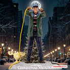 Clark Griswold Sammlerfigur Limited Edition - griswoldshop