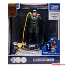 Clark Griswold Sammlerfigur Limited Edition - griswoldshop