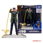 Clark Griswold Sammlerfigur Limited Edition - griswoldshop