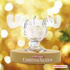 Hallmark 2012 The Moose Mug - griswoldshop