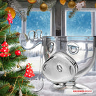 Original Griswold Family Set - Glas - griswoldshop