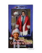 Clark Griswold Santa Style - griswoldshop