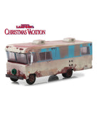 Cousin Eddies RV Modellauto 1/64 - griswoldshop