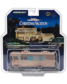Cousin Eddies RV Modellauto 1/64 - griswoldshop