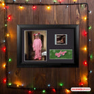 A Christmas Story Cineframe "Pink Ralphie Bunny" - griswoldshop