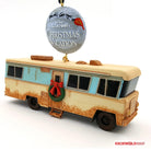 Hallmark 2009 Cousin Eddie's RV - griswoldshop