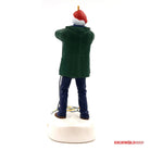 Hallmark 2013 Clark's Christmas Miracle - griswoldshop