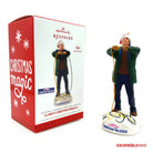 Hallmark 2013 Clark's Christmas Miracle - griswoldshop