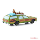 Hallmark 2014 Wagon Queen Family Truckster - griswoldshop