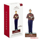 Hallmark 2019 Clark's Cup Of Cheer - griswoldshop