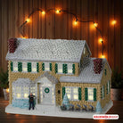 Hallmark 2021 Griswold House Tabletop - griswoldshop