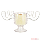 Hallmark 2023 Moose Mug - griswoldshop