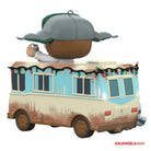 Hallmark 2023 The Cousins' RV Funko POP! - griswoldshop