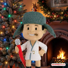 Hallmark 2024 Cousin Eddie Exclusive - griswoldshop