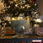 Original Griswold Family Set - Glas - griswoldshop