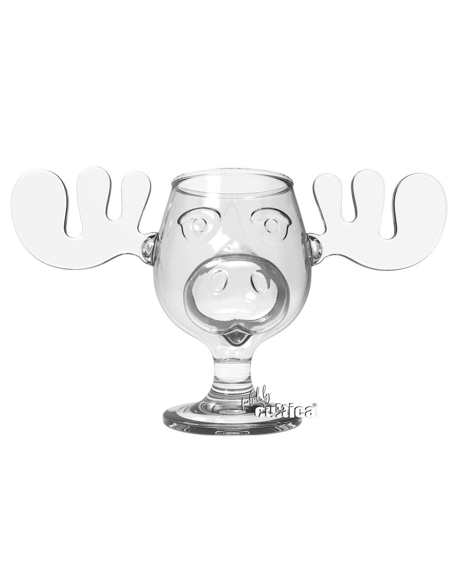 Moose Mugs National Lampoons Christmas Vacation Schöne Bescherung