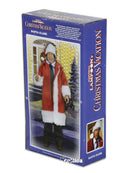 Clark Griswold Santa Style - griswoldshop