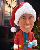 FUNKO Clark Griswold Wobbler - griswoldshop