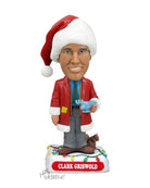 FUNKO Clark Griswold Wobbler - griswoldshop