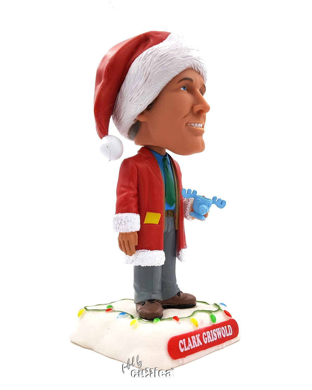 FUNKO Clark Griswold Wobbler - griswoldshop