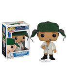 FUNKO Kultfigur Cousin Eddie - griswoldshop