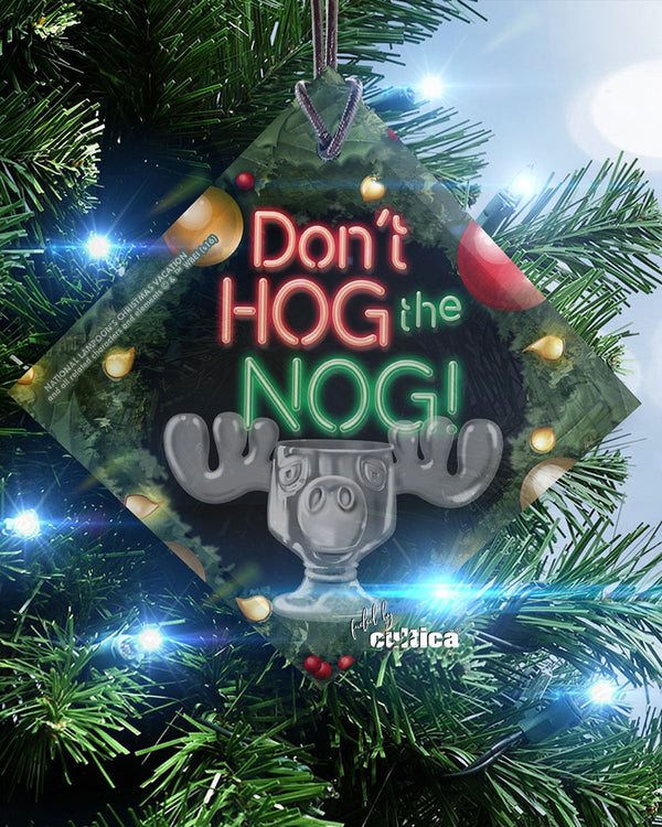 https://griswoldshop.de/cdn/shop/products/griswold-christmas-glas-ornament-hog-the-nog-179265_600x.jpg?v=1573857862