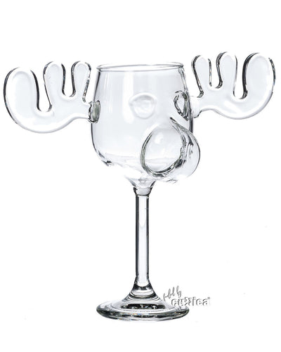 Moose Mugs National Lampoons Christmas Vacation Schöne Bescherung 