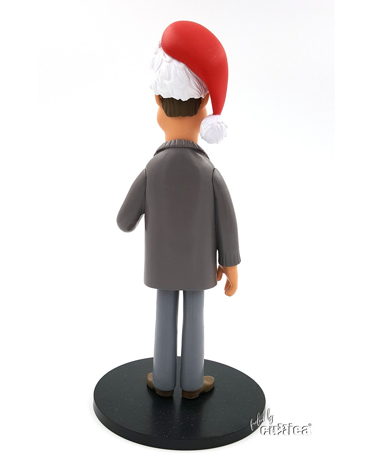 Vinyl Idolz Clark Griswold Statue - griswoldshop